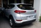 Hyundai Tucson 2017 for sale-6