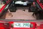 For sale Toyota Corolla liftbak-7