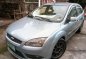 For sale!!! Ford Focus hatch 2008 1.8 engine-4