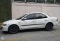 FOR SALE Mazda 323 familia 1997-2