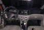 2010 Hyundai Accent FOR SALE-3