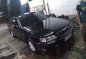 Nissan Cefiro 2001 for sale-7