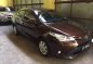 FOR SALE Toyota Vios vios 2017 AT-1