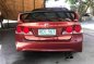 Honda Civic fd 2006 for sale-1