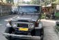 Toyota Land Cruiser fj40 for sale -3