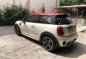 FOR SALE 2017 MINI COOPER-2