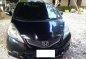 2009 Honda Jazz 1.5V ivtec AT Top of the Line-0