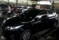 2017 Toyota Yaris 1.3E automatic for sale-1