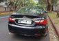 2010 Hyundai Sonata 2.4L GLS for sale -9