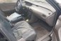 Mazda 626 93 Mdl for sale -2