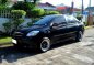 For Sale: Toyota Vios E 2008-0