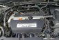 Swap/sale Rush Honda Crv 2003-7