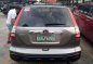 2007 Honda CRV for sale-3