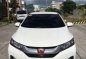2016 Model Honda City 1.5 i-VTEC MT for sale-0