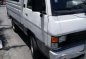 Mitsubishi L300 fb diesel 95 FOR SALE-3