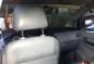 Toyota Innova J for sale -2