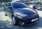 2016 Toyota Vios 1.3E Automatic 17t Kms FOR SALE-3