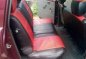 Toyota Revo diesel 2000 for sale-6