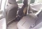 Hyundai Accent 2016 Diesel Manual 6 Speed for sale-3