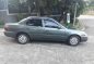 Toyota corolla xe power steering 96model-4