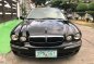 2004 Jaguar Xtype for sale -3