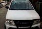 Isuzu Crosswind xl 2013 ( Uv Express) for sale -0