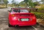 1997 Mitsubishi Eclipse LOCAL FOR SALE-3