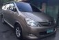 2010 Toyota Innova sports runner limited edition for sale-1