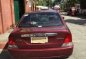 Ford Lynx 2000 for sale-1