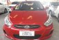 2015 Hyundai Accent diesel for sale -0