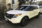 Ford Explorer Sport 2015 for sale-2