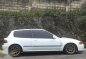 2004 Honda Civic eg6 LEGIT FOR SALE-2