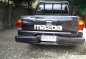 Well-maintained Mazda Pick-up B2200 1996 for sale-6