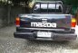 Well-maintained Mazda Pick-up B2200 1996 for sale-6