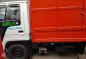 Isuzu Elf truck FOR SALE-4