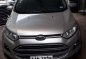 2014 Ford Ecosport for sale-0