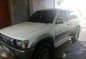 FOR SALE Toyota Hilux surf-1