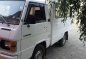 Mitsubishi L300 fb FOR SALE-3