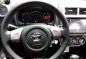 Toyota Wigo TRD 2016 for sale -7