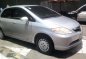 For Sale Honda City idsi 2004 model-4