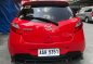 2014 Mazda 2 hatchback for sale-4