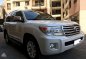 2014 Toyota Landcruiser VX AT FOR SALE-7