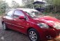 Toyota Vios 2012 E for sale -3