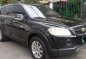 2010 Chevrolet Captiva for sale -2