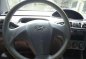 Hyundai Matrix 2006 Diesel Manual Transmission for sale-10