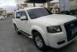 2008 Ford Everest matic FOR SALE-2