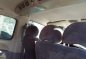 FOR SALE 1999 HYUNDAI Starex svx 9 seaters-11