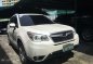 2013 Subaru Forester 2.0il Best Price -3