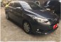 Toyota Vios 13E allpower matic 2014 for sale-1