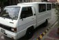 96 Mitsubishi L300 FB for sale -1